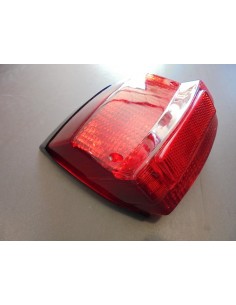 PILOTO TRASERO VESPA 200 DN/DS