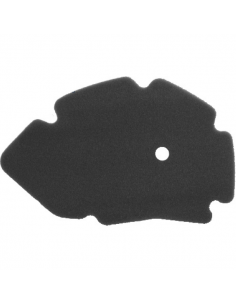 FILTRO DE AIRE NYPSO PIAGGIO X9 AMALFI 180CC(2000-2003)