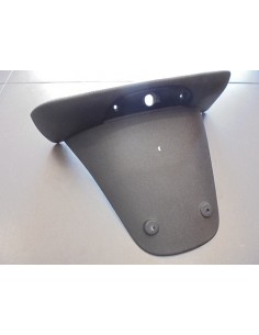 GUARDABARROS TRASERO VESPA ET2/ET4 50-125-150CC