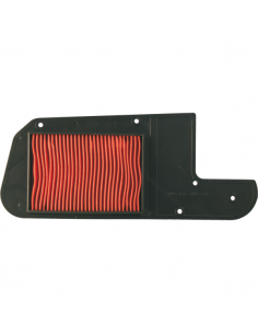 FILTRO DE AIRE NYPSO PIAGGIO X9 250CC(2000-2001)