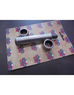 EJE SUSPENSION DELANTERA VESPA SUPER/PRIMAVERA 75-125CC