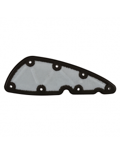 FILTRO DE AIRE NYPSO PIAGGIO BEVERLY 4T 4V IE EURO3 SPORT...