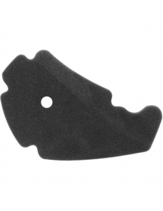 FILTRO DE AIRE NYPSO PIAGGIO MP3 IE LT TOURING 400CC/MP3...