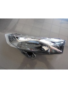 INTERMITENTE DERECHO PIAGGIO X10 125-300-500CC