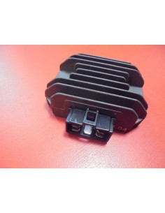 REGULADOR CORRIENTE PIAGGIO X7/X8/X9 125CC/VESPA...