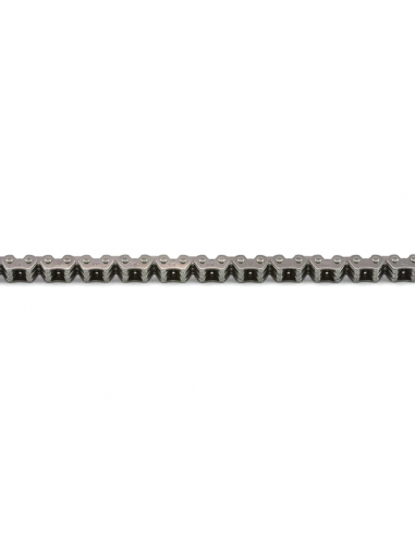 CADENA DE DISTRIBUCION KYMCO MAXXER I 450CC