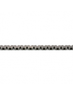 CADENA DE DISTRIBUCION LML START 4T 125CC-150CC