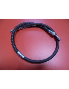 LATIGUILLO FRENO TRASERO VESPA COSA 125-150-200CC