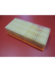 FILTRO AIRE PIAGGIO X9 500CC/GILERA NEXUS 500CC