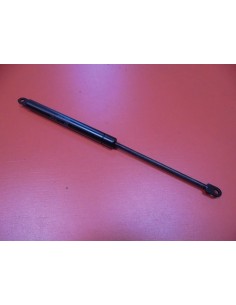 AMORTIGUADOR ASIENTO GILERA NEXUS 500CC