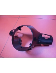 TAPA DELANTERA MANILLAR VESPA GTS 125-250-300CC