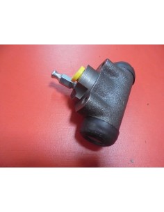 BOMBIN FRENO TRASERO PIAGGIO APE 50 EUROPA/MIX/WEB