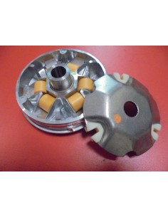 VARIADOR PIAGGIO X7/X8/X9 125CC/VESPA GT/GTS 125CC