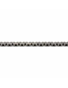 CADENA DE DISTRIBUCION PIAGGIO SFERA 125CC