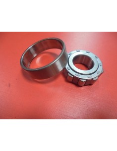 RODAMIENTO EMBRAGUE RODILLOS VESPA SUPER/PRIMAVERA 75-125CC