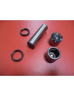 KIT EJE BRAZO OSCILANTE DIRECCION VESPA T5/TX/PX/IRIS/DN...
