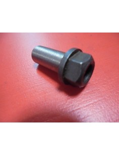 TORNILLO HUECO SUJECCION CARBURADOR VESPA IRIS/DN/DS/TX/T5