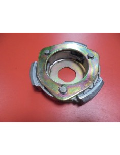 MAZA EMBRAGUE PIAGGIO X7/X8/X9 125CC/VESPA LX/GTS 125CC