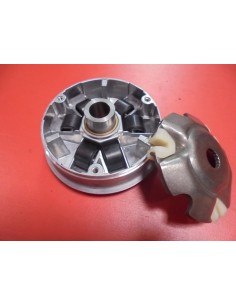 VARIADOR VESPA ET4 125CC ANTIGUA PRIMERA SERIE