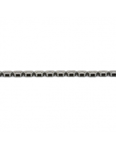 CADENA DE DISTRIBUCION PIAGGIO BEVERLY 4T 4V IE EU3 SPORT...