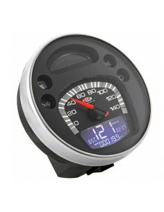 CUENTAKILOMETROS DIGITAL SIP VESPA IRIS,PX...