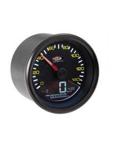 CUENTAKILOMETROS DIGITAL SIP VESPA DN 200CC,140...