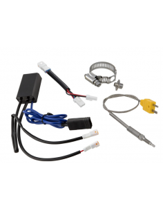 MEDIDOR TEMPERATURA GAS ESCAPE SIP EGT PARA MEDIDOR...