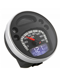 CUENTAKILOMETROS DIGITAL SIP LML 125-150-200CC 2T/4T 140...