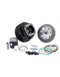 CILINDRO SIP PERFORMANCE VESPA SUPER/PRIMAVERA...