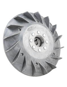 VOLANTE ENCENDIDO SIP TOURER 2.0 12V VESPA...