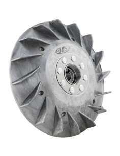 VOLANTE ENCENDIDO SIP TOURER 2.0 VESPA XL 75-125CC,VESPA...