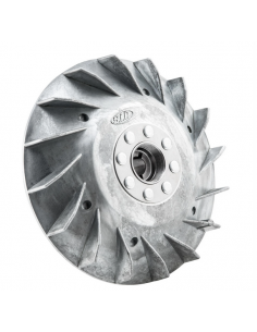 VOLANTE ENCENDIDO TOUREN 2.0 VESPA XL/FL 75-125CC,VESPA...