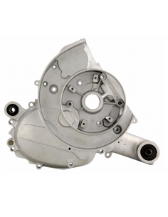 CARTER MOTOR SIP VESPA PKS 125CC,ALUMINIO FUNDIDO 125CC...