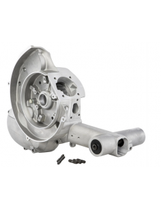 CARTER MOTOR SIP SIP EVO PARA ELEVACION 56MM DEL CIGUEÑAL...