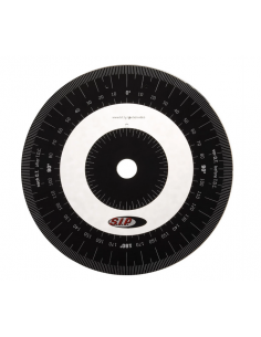 DISCO GRADUADO ENCENDIDO SIN ENCENDIDO PARA VESPA...