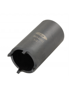 UTIL APRIETE/DESAPRIETE TUERCA BARRA DIRECION MODELO...