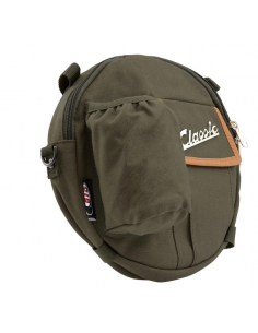 BOLSA SIP CLASSIC PARA RUEDA DE REPUESTO VESPA CON UNA...