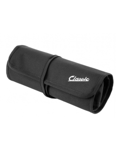 BOLSA DE HERRAMIENTAS SIP CLASSIC VESPA/LAMBRETTA (640MM...