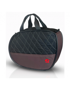 BOLSA RANDAN SIP VESPA ET2/ET4/LX/LXV/S 50-125-150CC...