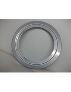 EMBELLECEDOR PORTAZAPATAS DELANTERO VESPA 125/150/160/200DS