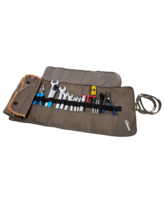 HERRAMIENTA DE A BORDO SIP PORDOI PARA VESPA 50-125,VESPA...