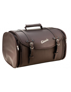 BOLSA MALETA SIP CLASSIC GRANDE PORTAEQUIPAJES(MEDIDAS...