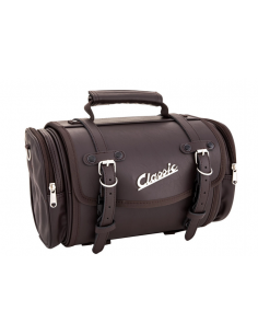 BOLSA MALETA SIP CLASSIC PEQUEÑO PORTAEQUIPAJES(MEDIDAS...