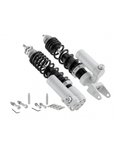 KIT AMORTIGUADORES SIP PERFORMANCE 2.0 RACE...