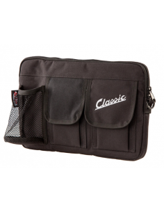 BOLSA SIP CLASSIC PARA GUANTERA VESPA (MEDIDAS...