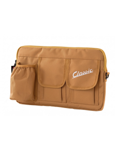 BOLSA SIP CLASSIC PARA GUANTERA VESPA(MEDIDAS...