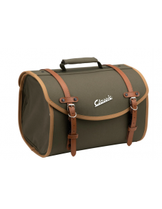 BOLSA MALETA SIP CLASSIC GRANDE PORTAEQUIPAJES (MEDIDAS...