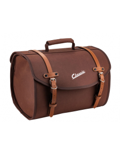 BOLSA MALETA SIP CLASSIC GRANDE PORTAEQUIPAJES(MEDIDAS...