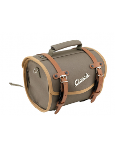 BOLSA MALETA SIP CLASSIC PEQUEÑA PORTAEQUIPAJES(MEDIDAS...