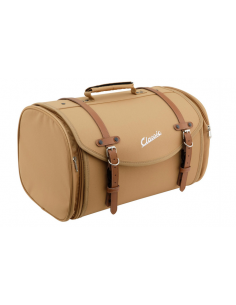 BOLSA MALETA SIP CLASSIC GRANDE PORTAEQUIPAJES(MEDIDAS...